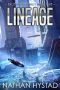 [Baldwin's Legacy 05] • Lineage (Baldwin's Legacy Book 5)